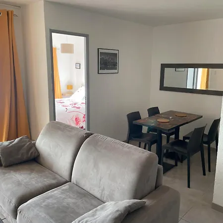 Apartamento T2