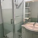 T2 Апартаменты